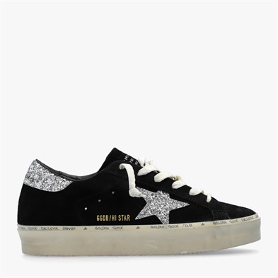Hı-Star 6389 Kadın Sneaker | Laces.com.tr