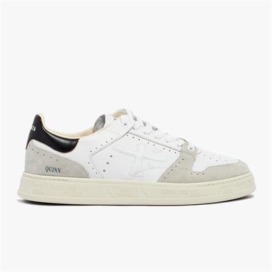 Quınn 6003 Erkek Sneaker | Laces.com.tr