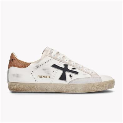 stevend-6664-kadin-sneaker-8-