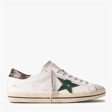 Super-Star 82719 Erkek Sneaker | Laces.com.tr