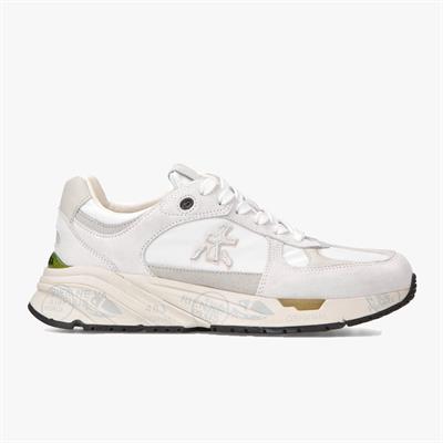 Mased 6496 Kadın Sneaker | Laces.com.tr
