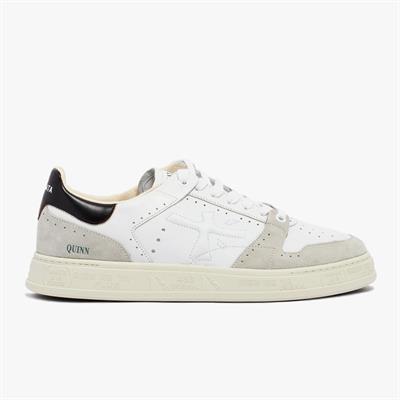 quinn-6003-erkek-sneaker-