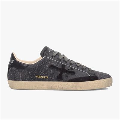 Steven 6648 Erkek Sneaker | Laces.com.tr