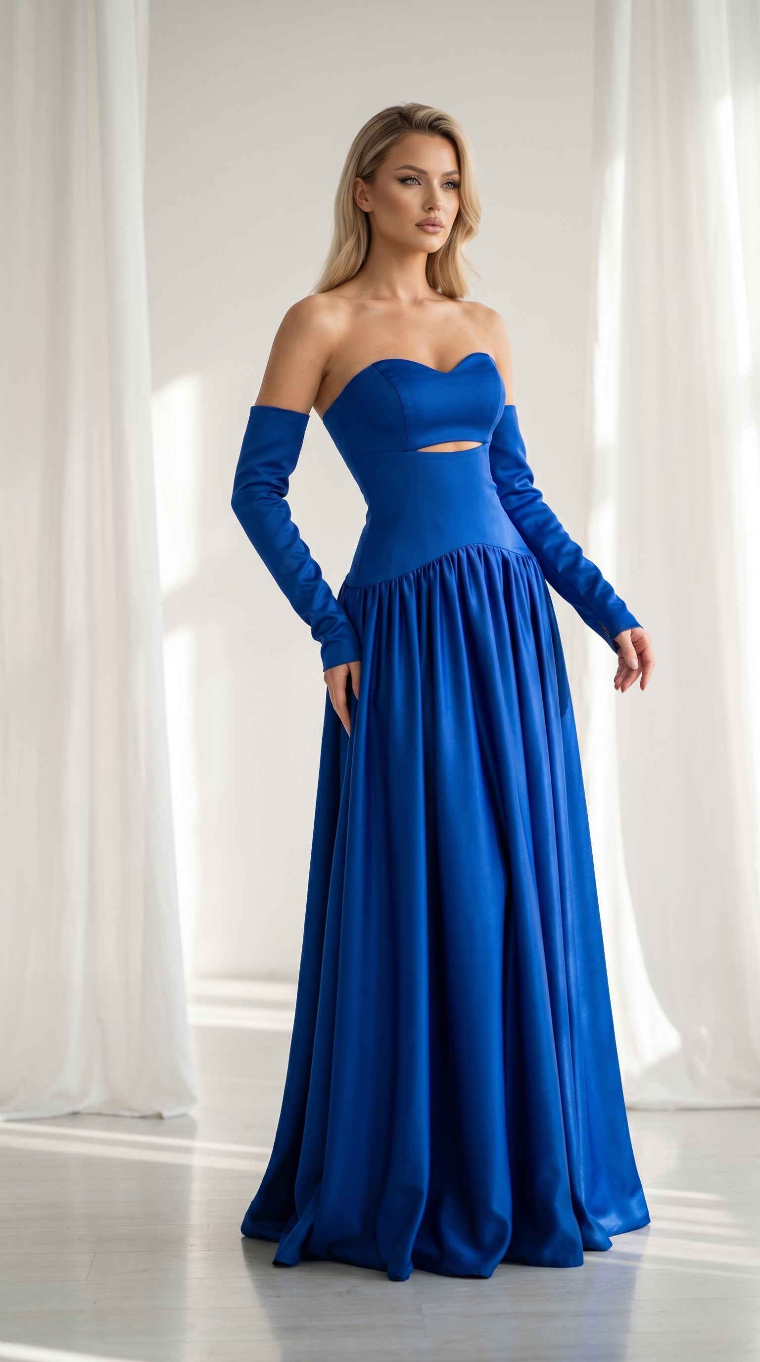 HD-10430