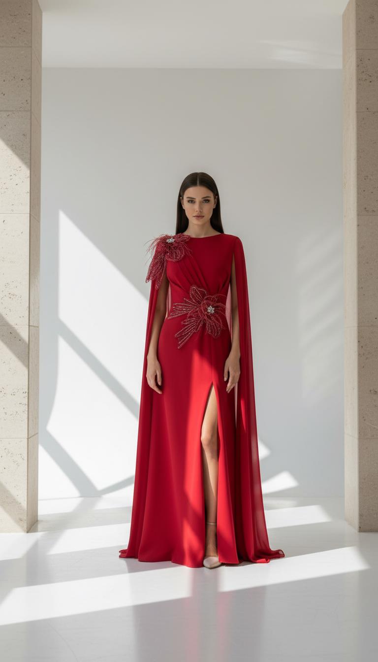 HD-10314