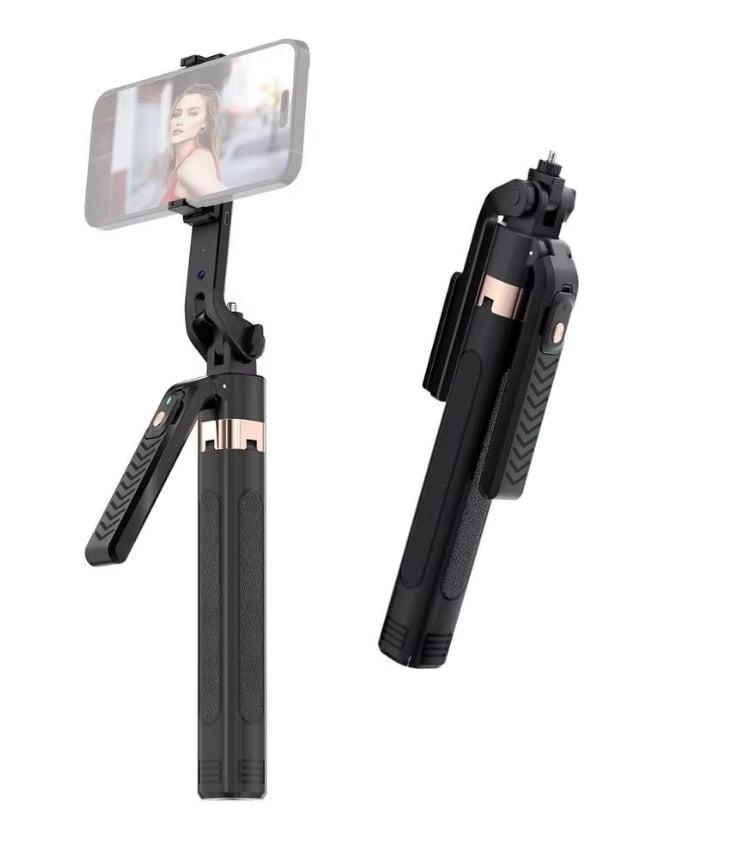 NEEPHO NP-L6 BLUETOOTH TRİPOD