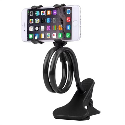 Akrobat Telefon Tutucu