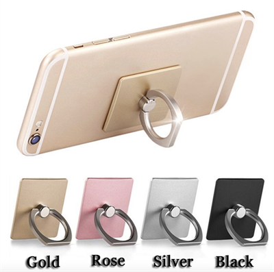 KARE TELEFON YÜZÜĞÜ