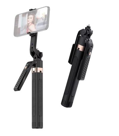 NEEPHO NP-L6 BLUETOOTH TRİPOD