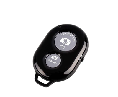 SELFİE BLUETOOTH KUMANDA