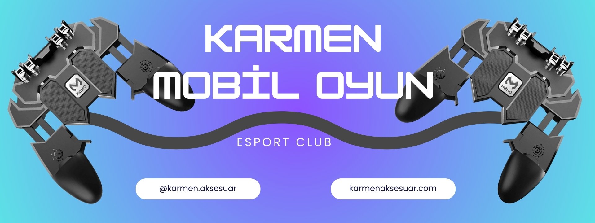 Oyun Konsolları