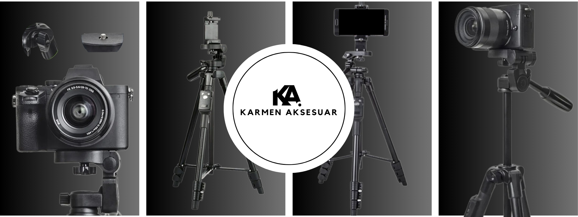 Tripod