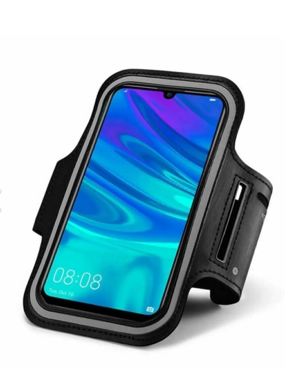 SPOR TELEFON KOL BANDI STKB01
