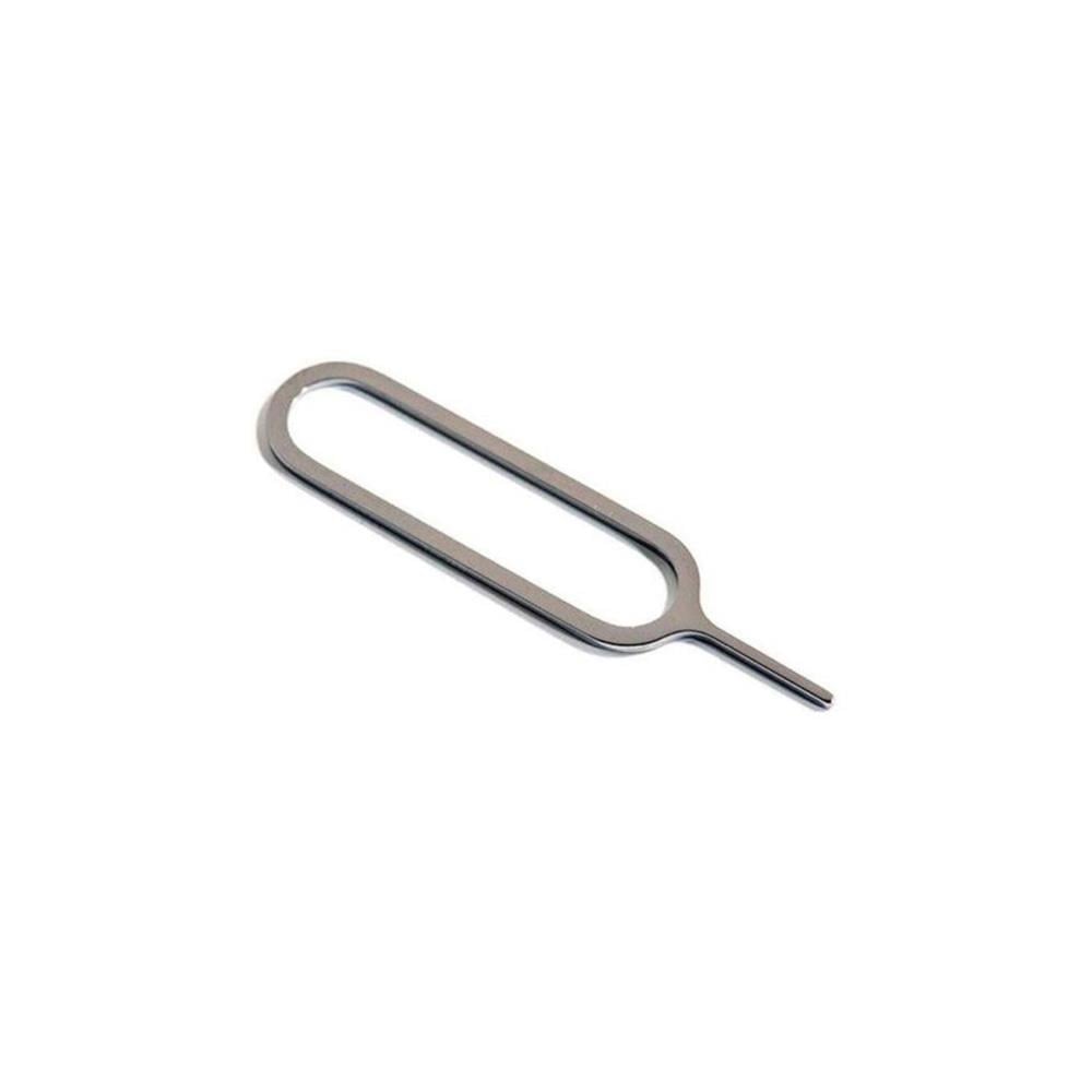 -zore-10lu-sim-kart-ignesi--4263-.jpg