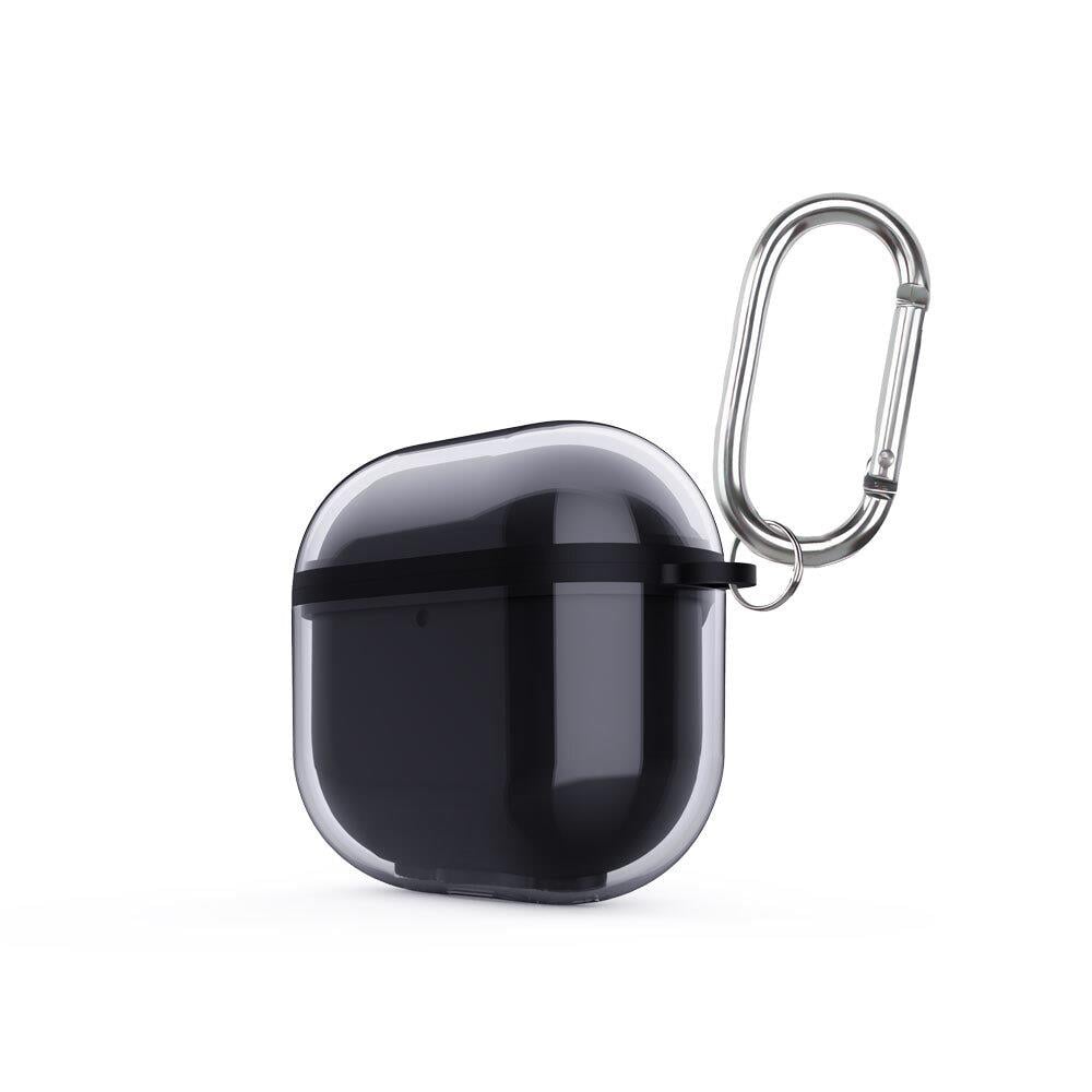Apple Airpods 4 Zore Airbag 42 Askı Aparatlı Kulaklık Uyumlu Kılıfı