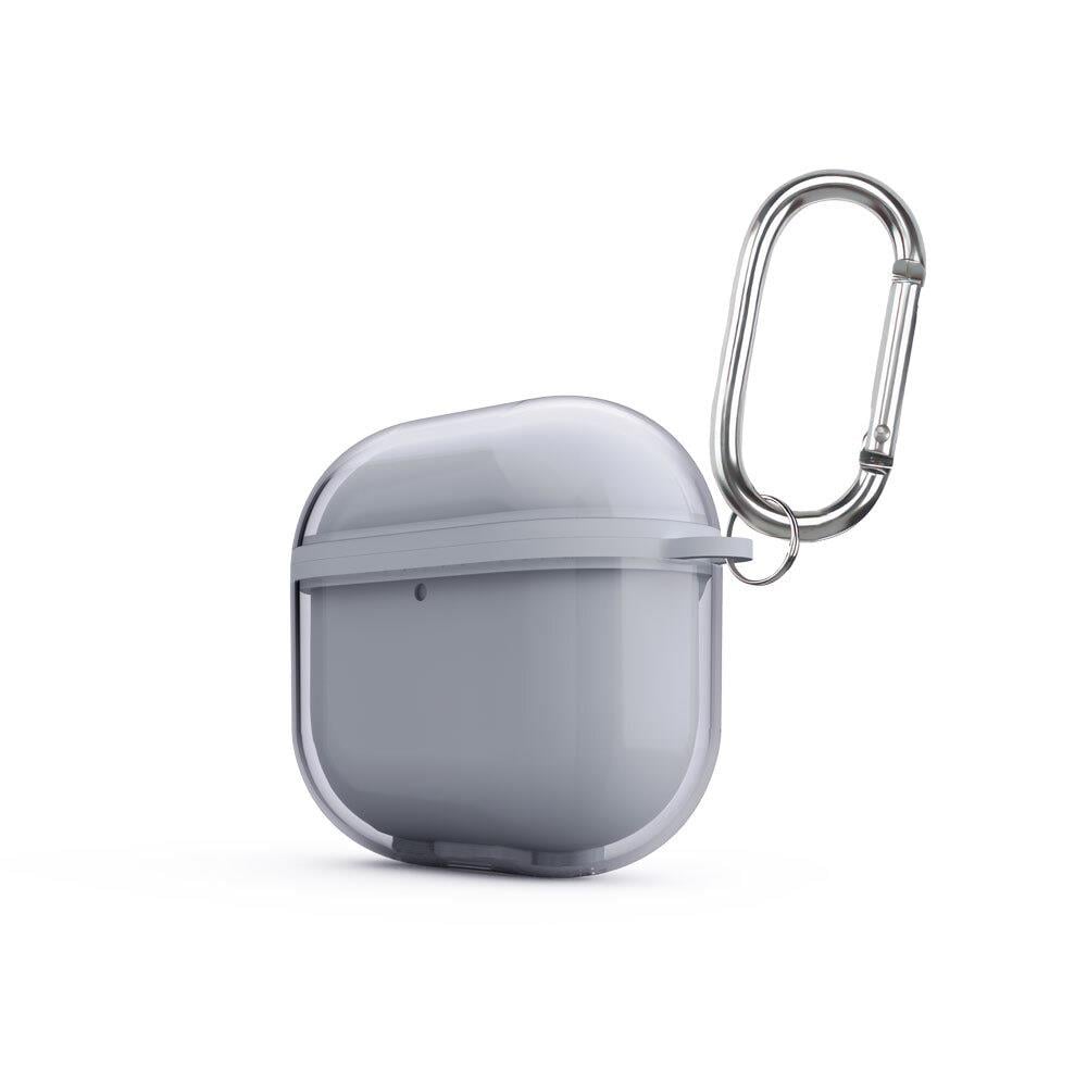 Apple Airpods 4 Zore Airbag 42 Askı Aparatlı Kulaklık Uyumlu Kılıfı