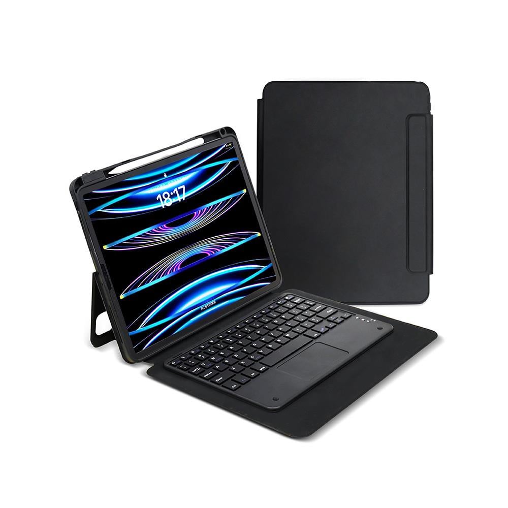 apple-ipad-pro-13-2024-zore-border-key-63-012.jpg