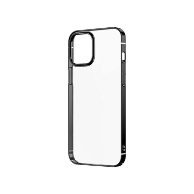 Apple iPhone 11 Uyumlu Kılıf Zore Sun Kapak