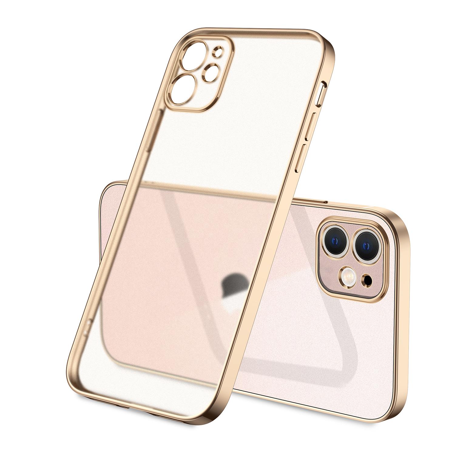 apple-iphone-12-uyumlu-kilif-zore-mat--d-66ae.jpg