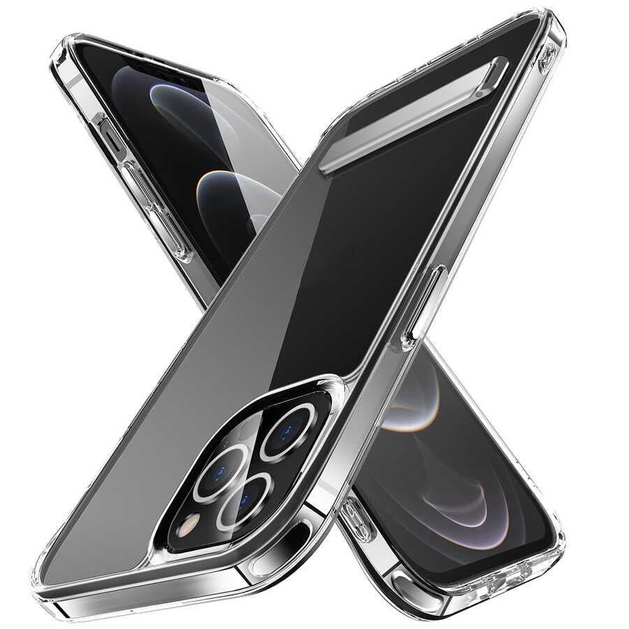 apple-iphone-13-pro-uyumlu-kilif-stand-f8c-47.jpg