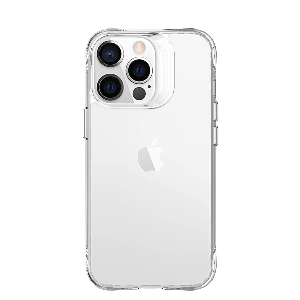 apple-iphone-13-pro-uyumlu-kilif-zore--61b-81.jpg