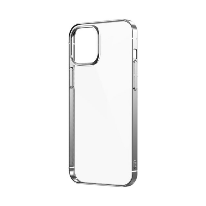 Apple iPhone 13 Uyumlu Kılıf Zore Sun Kapak
