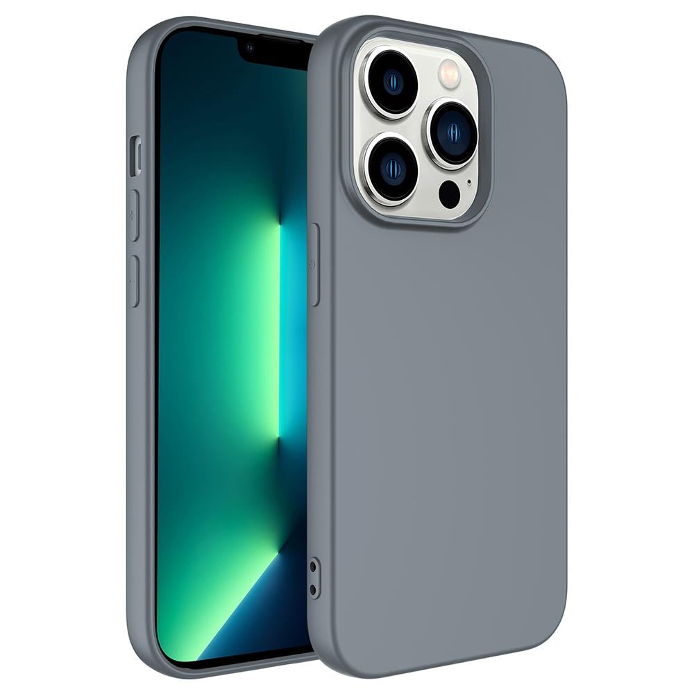apple-iphone-14-pro-max-uyumlu-kilif-z-9127a9.jpg
