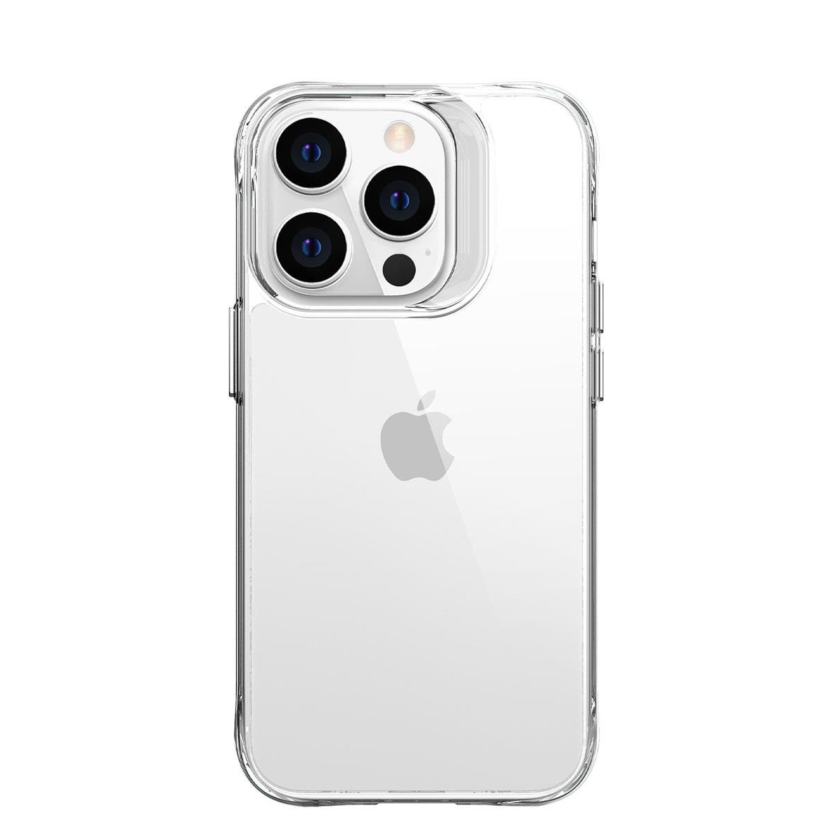 apple-iphone-14-pro-uyumlu-kilif-zore--49a6-b.jpg