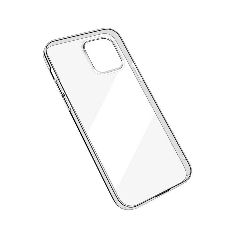 apple-iphone-14-uyumlu-kilif-zore-drog-bdc59-.jpg