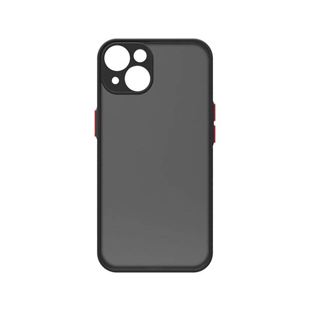 apple-iphone-15-plus-uyumlu-kilif-zore--45de-.jpg