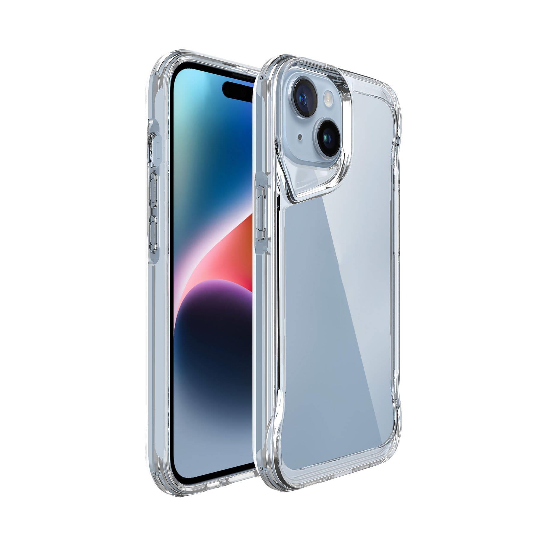 apple-iphone-15-plus-uyumlu-kilif-zore-f-4bd9.jpg