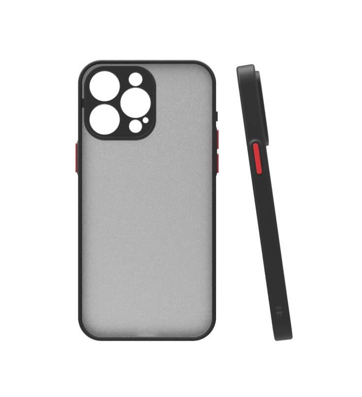apple-iphone-15-pro-uyumlu-kilif-zore--416-d9.jpg