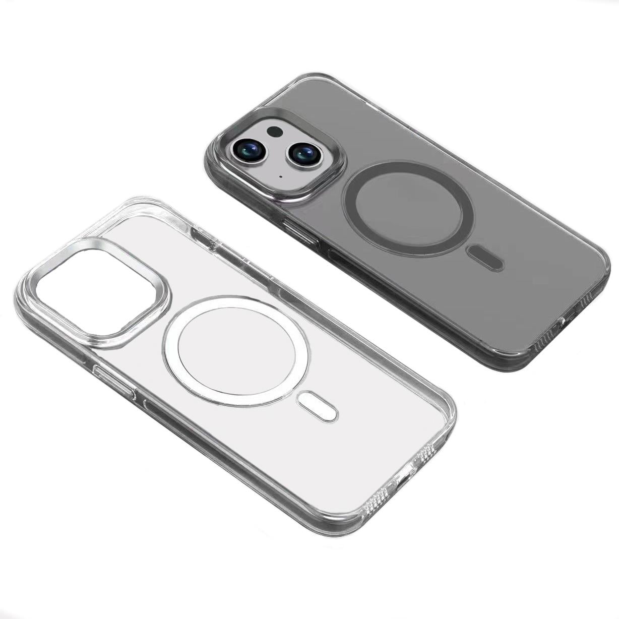 apple-iphone-15-uyumlu-kilif-zore-wire-dd8456.jpg