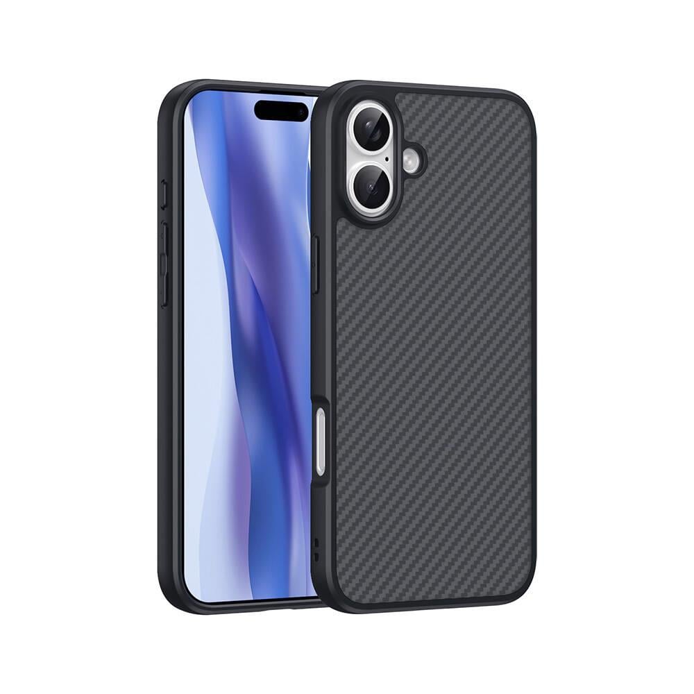 apple-iphone-16-uyumlu-kilif-m-safe-sa-293140.jpg