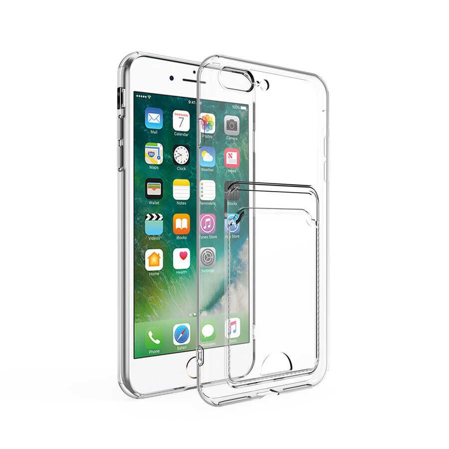 apple-iphone-7-plus-uyumlu-kilif-kartl-b7-434.jpg