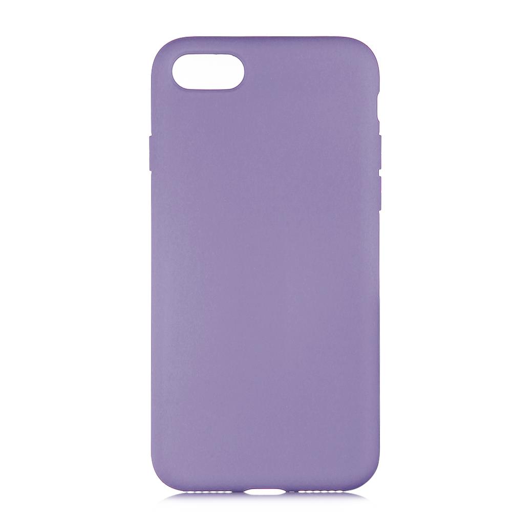 apple-iphone-7-uyumlu-kilif-zore-lsr-l-a3-a7c.jpg