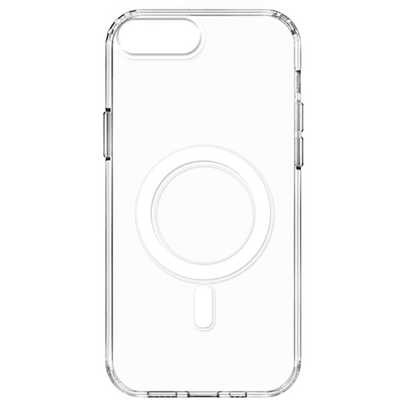 apple-iphone-8-plus-uyumlu-kilif-m-saf-6b812a.jpg