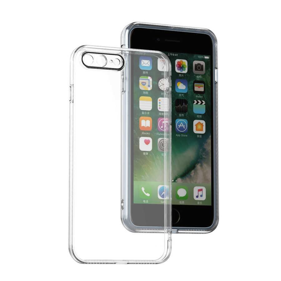 apple-iphone-8-plus-uyumlu-kilif-zore--d9e-bd.jpg