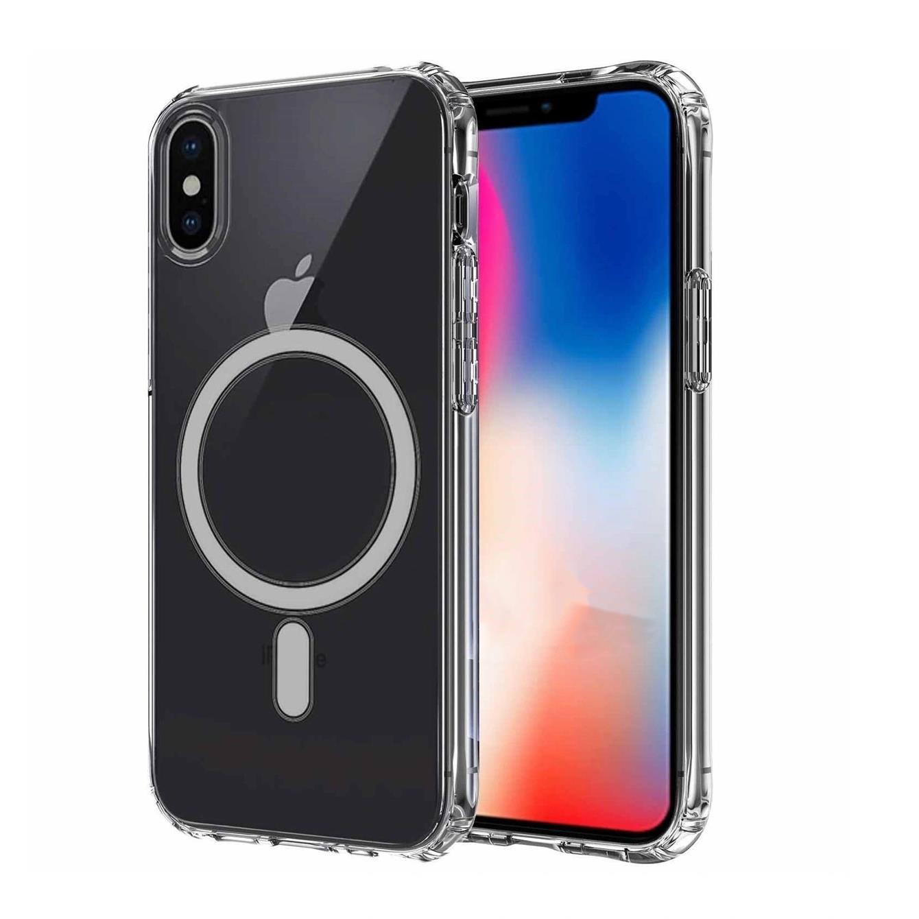 apple-iphone-x-uyumlu-kilif-m-safe-sar-3-a64a.jpg