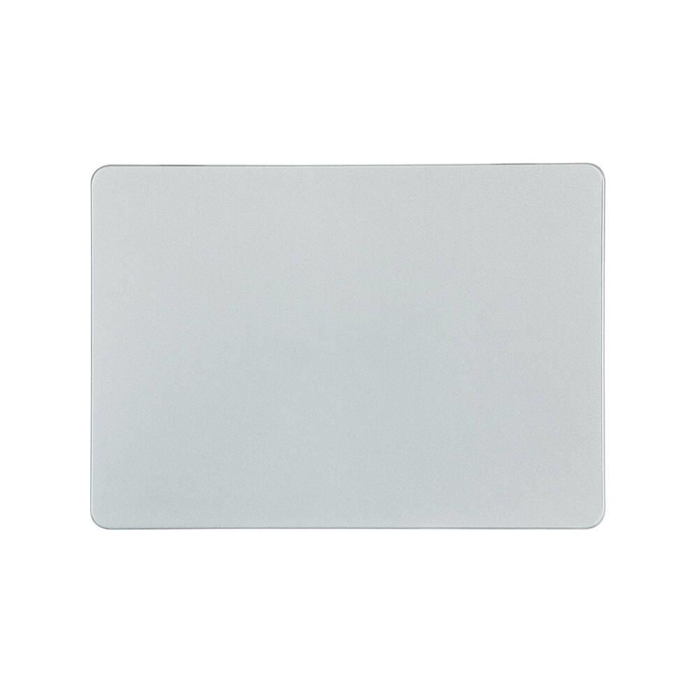 Apple Macbook 15