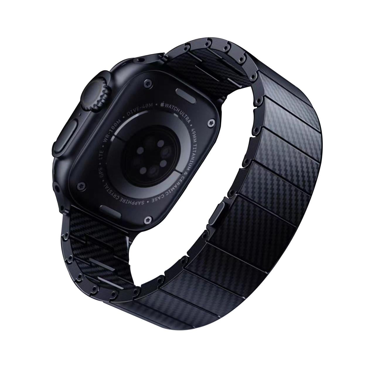 apple-watch-38mm-zore-krd-90-600d-karb-10-d51.jpg