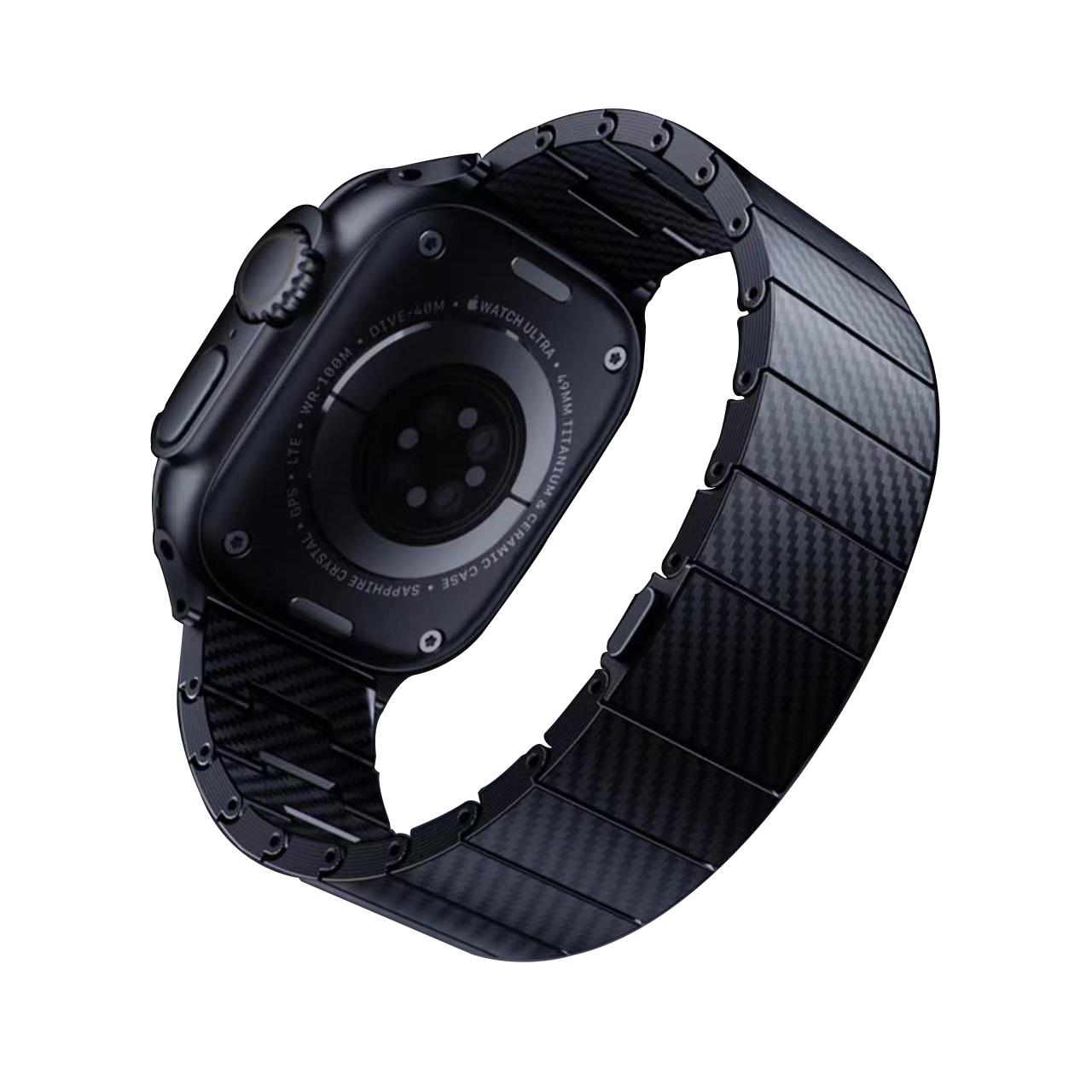 apple-watch-40mm-zore-krd-90-600d-karb-e05-2e.jpg