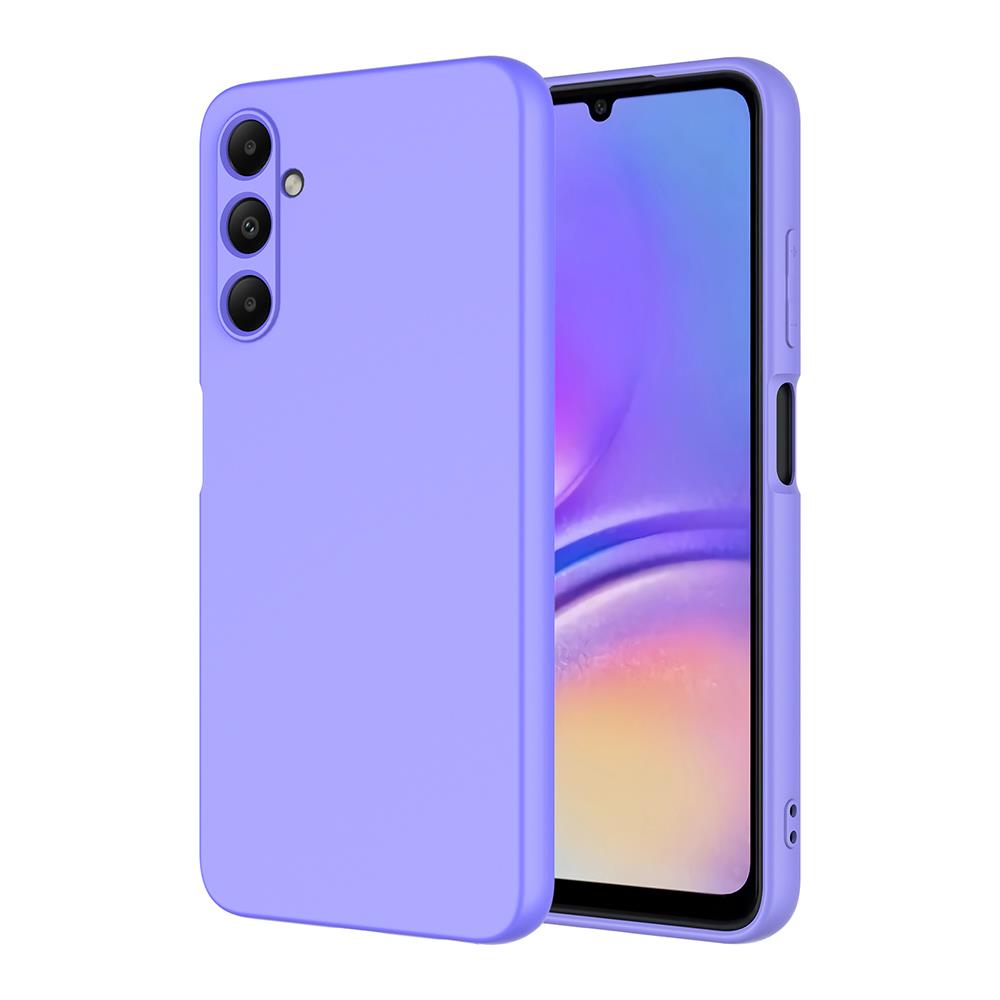 Galaxy A16 Uyumlu Kılıf Zore Mara Lansman Kapak