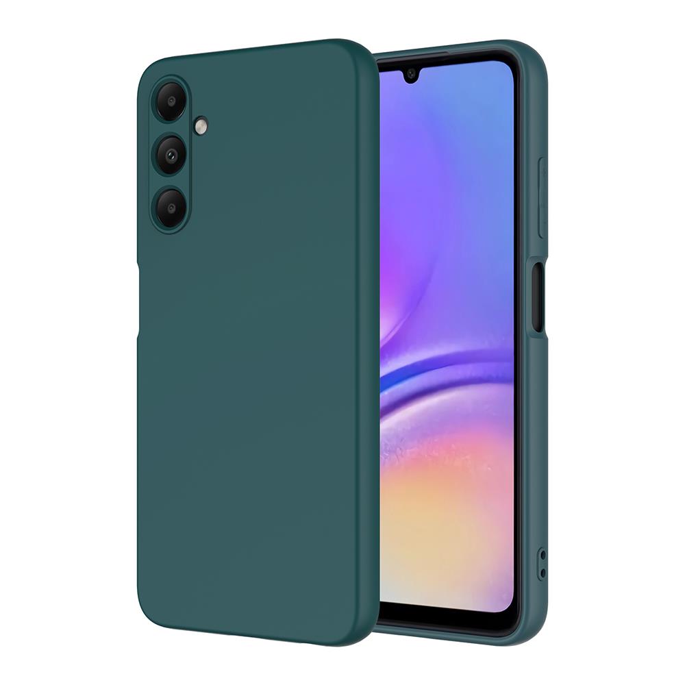 Galaxy A16 Uyumlu Kılıf Zore Mara Lansman Kapak