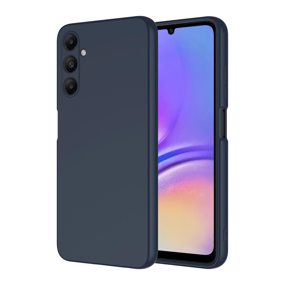 Galaxy A16 Uyumlu Kılıf Zore Mara Lansman Kapak
