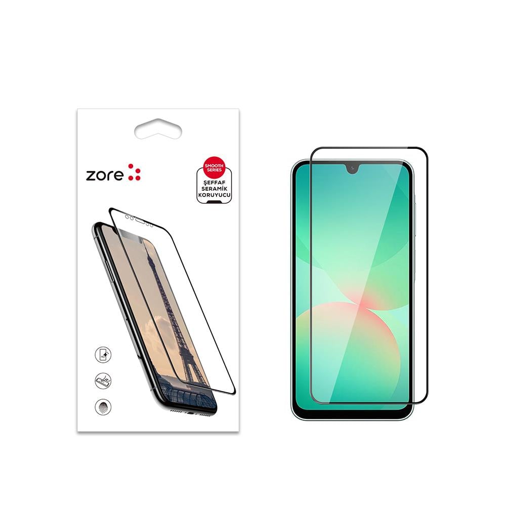 galaxy-a26-zore-seramik-ekran-koruyucu-3c5995.jpg