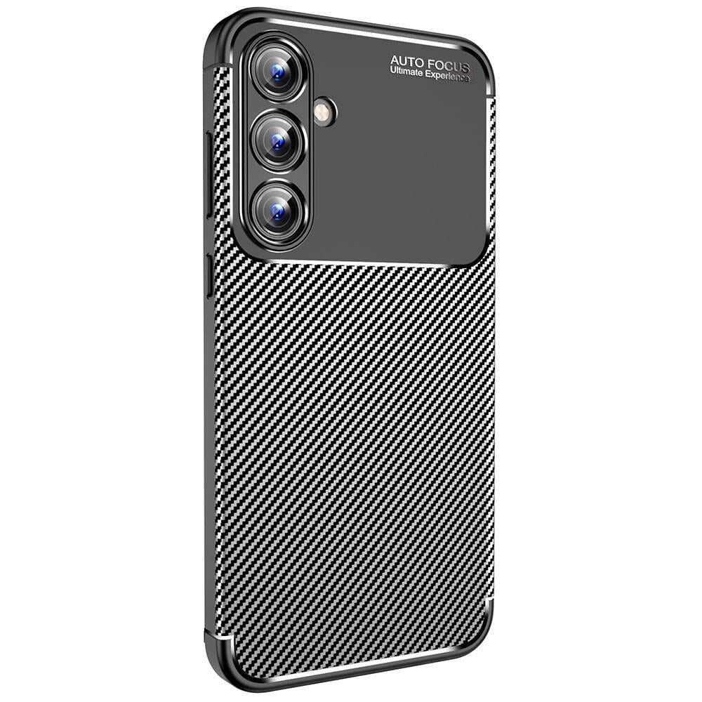 galaxy-a35-uyumlu-kilif-zore-negro-sil-f981e3.jpg