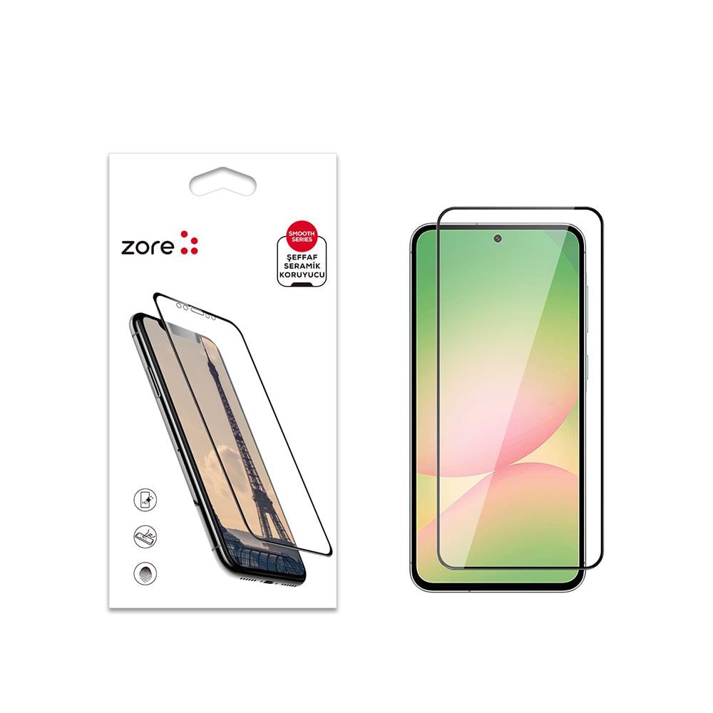galaxy-a36-zore-seramik-ekran-koruyucu-9-c69a.jpg