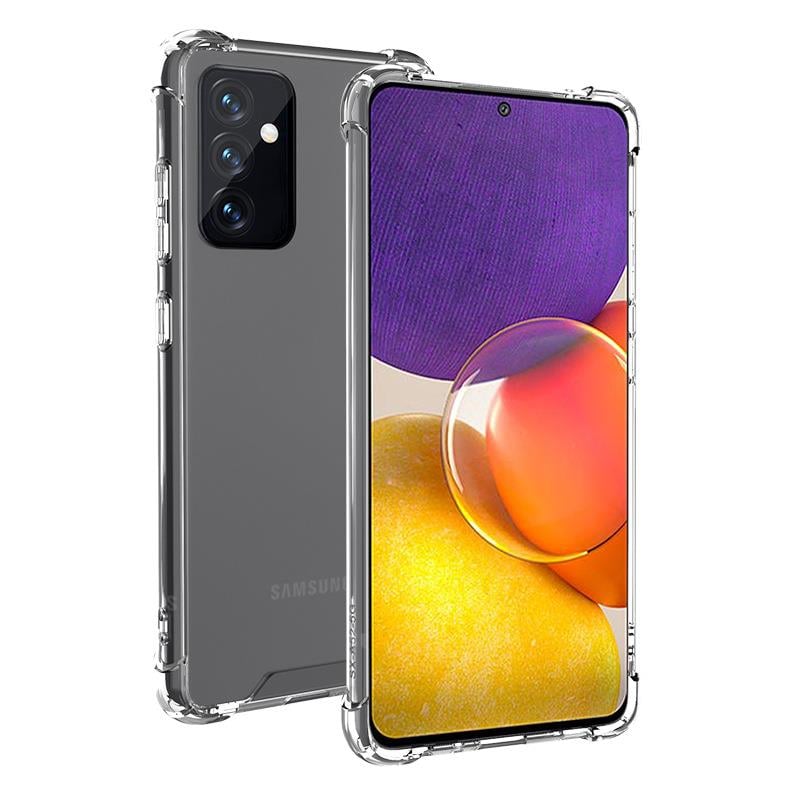 galaxy-a54-uyumlu-kilif-zore-nitro-ant-1813cc.jpg