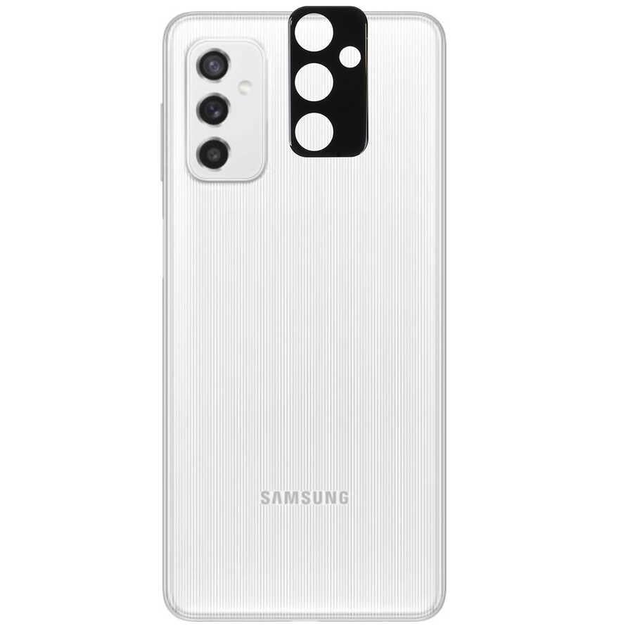 galaxy-m23-zore-3d-kamera-cami--4bdf-.jpg